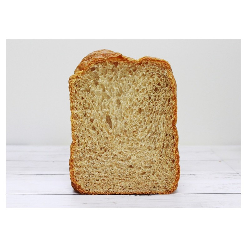 Pioneer Kikaku Whole Wheat Flour