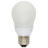 Eco Ball 40W Base E26 Daylight EFA10ED/8N EFA10ED/8N