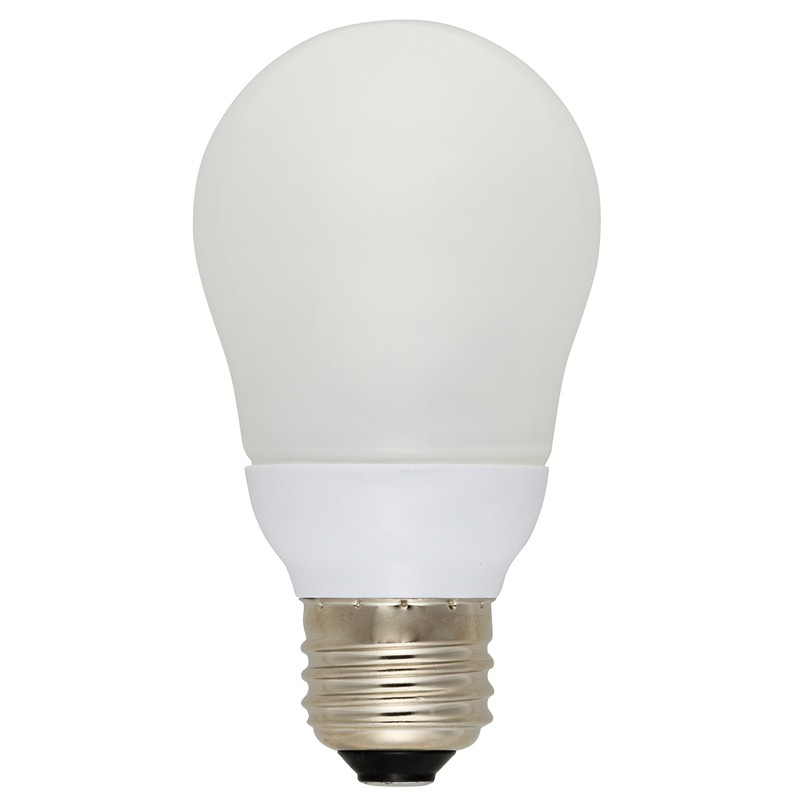 Eco Ball 40W Base E26 Daylight EFA10ED/8N EFA10ED/8N
