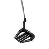 Mile High Life Men’s Golf Putter w Premium Grip |