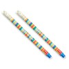 LEGAMI Erasable Gel Pen - Llama, Thermosensitive Ink, 0.7 mm