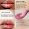 Set viral Lapiz Delineador y Labial Mate IVY + Lip