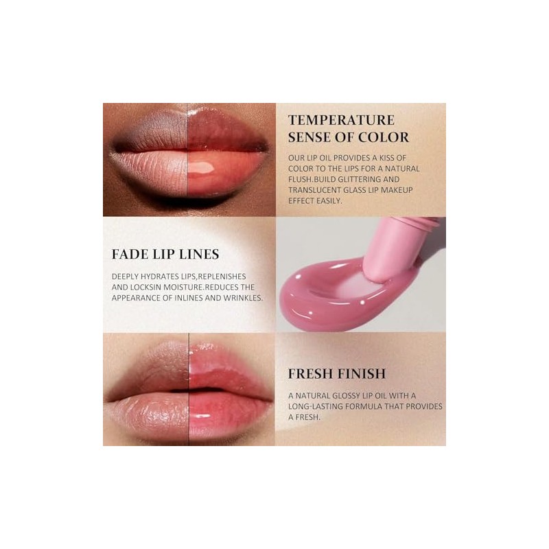 Set viral Lapiz Delineador y Labial Mate IVY + Lip