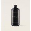 Luxury Liquid Laundry Detergent:_Luxe