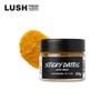 Rush Lush Sticky Dates 20g - Lip Scrub / 러쉬