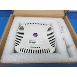 Alcatel-Lucent Aruba Wireless Access Point AP-135 POE Gigabit LAN Power Ethernet