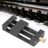 Linear Stage, 23.6 in (600 mm) Stroke, Aluminum Alloy Cross