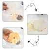 24 Pieces Sponge for Hot Tub Accessories, Flower Oil Scum