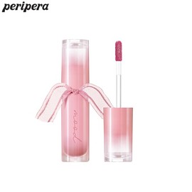 PERIPERA Ink Mood Glowy Tint 3.7g [Peritage Collection], Color:12 Warm-Gorithm