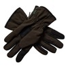 Deerhunter Lady Mary Extreme Gloves Wood, wood