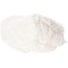 Old India Baking Powder 250g