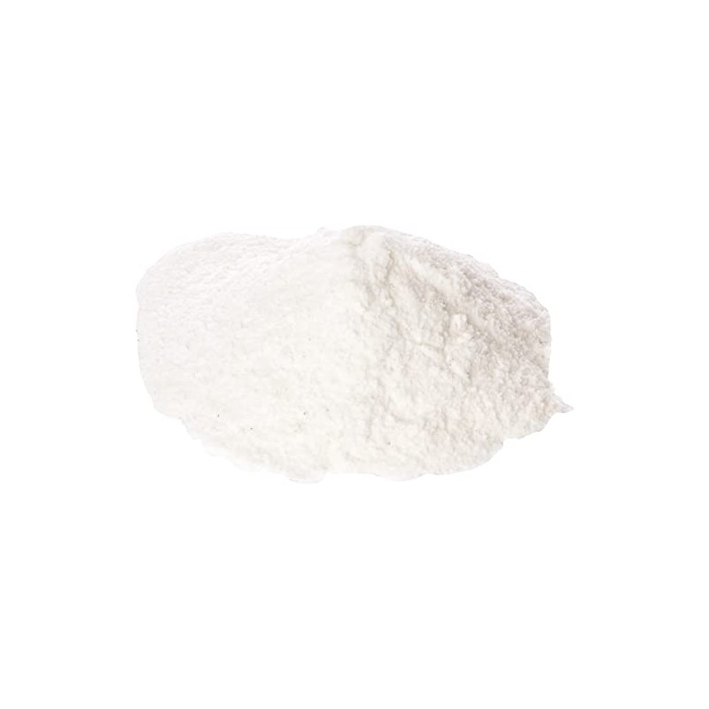 Old India Baking Powder 250g