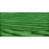 Minwax 308064444 Express Color Wiping Stain and Finish, Emerald