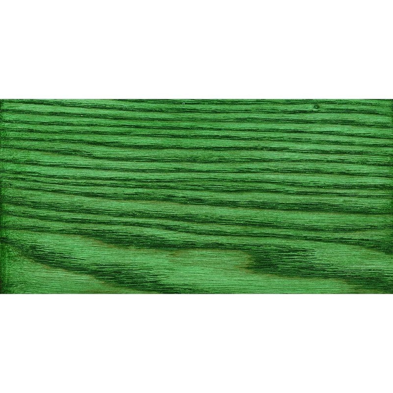 Minwax 308064444 Express Color Wiping Stain and Finish, Emerald