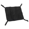 Paddleboard Mesh Bag Paddle Board Deck Bag Kayak Paddle Surf
