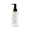 Skin Magic Balancing Wash Cleansing Water Mildly Acidic Natural Ingredients