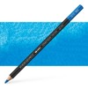 Caran D'ache : Museum Aquarelle Pencil : Middle Cobalt Blue