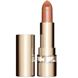 CLARINS Joli Rouge Lipstick 787 Camellia Nude 3.5g