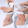 Dr. My Skin 닥터마이스킨 올그린 약산성 시카 클렌징 폼 Dr.