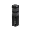 Topeak Escape Pod+ with Tube Cube, Black