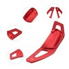 ACROPIX Paddle Shift Cover Paddle Extension Paddle Shift Cover Fits