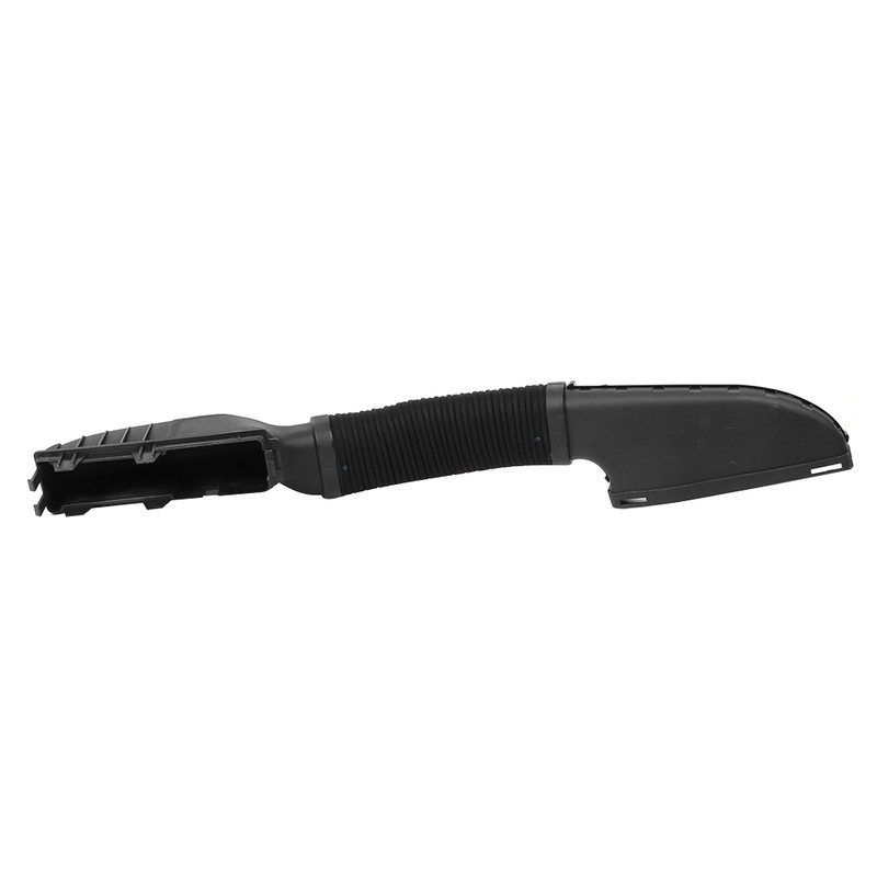 Air Cleaner Intake‑Inlet Duct Tube Hose 2700900382 Fits for CLA250