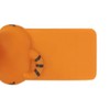 Cartoon Door Stopper Cute Animal Shaped Punch Free Decorative Door