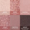 Urban Decay Naked paleta de sombras de ojos 12 tonos