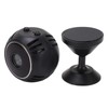 720P 1080P Surveillance Security Camera Outdoor Sports Camera with Night