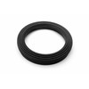 GASTROBEDARF WESTERBARKEY Micromatic & Tof Keg Lock Repair Kit Type