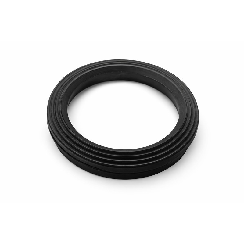 GASTROBEDARF WESTERBARKEY Micromatic & Tof Keg Lock Repair Kit Type