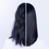 Shu Uemura Izumi Shampoo 300 ml