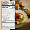 Nonna Pia’s Classic Balsamic Glaze - IGP Certified Balsamic Vinegar