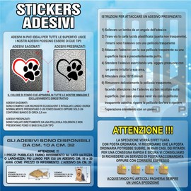 AMA SHOP Baby Peeing Sticker Funny White Color | Sticker for Helmet,Motorcycle, Motorcycle, Boat | AutoTuning |