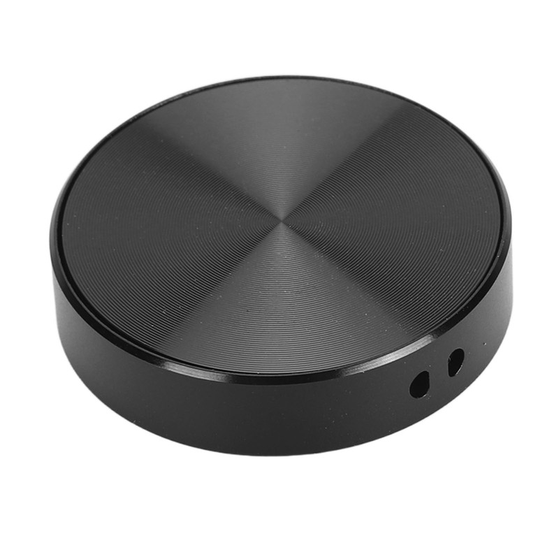 MP3 Player HD Noise Reduction Long Lasting Standby Smart Voice