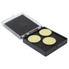 3Pcs Laser Lens Set 25 Reflective Mirror Engraving Cutting Machine
