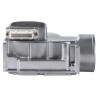 fitmotor Air Flow Sensor MAF For 1991-95 Toyota Pickup 1988-1995