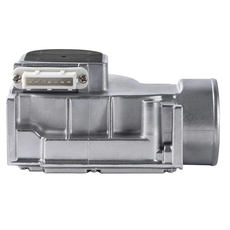fitmotor Air Flow Sensor MAF For 1991-95 Toyota Pickup 1988-1995