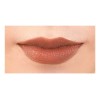 Physicians Formula Organic Wear Tinted Lip Treatment Butterc