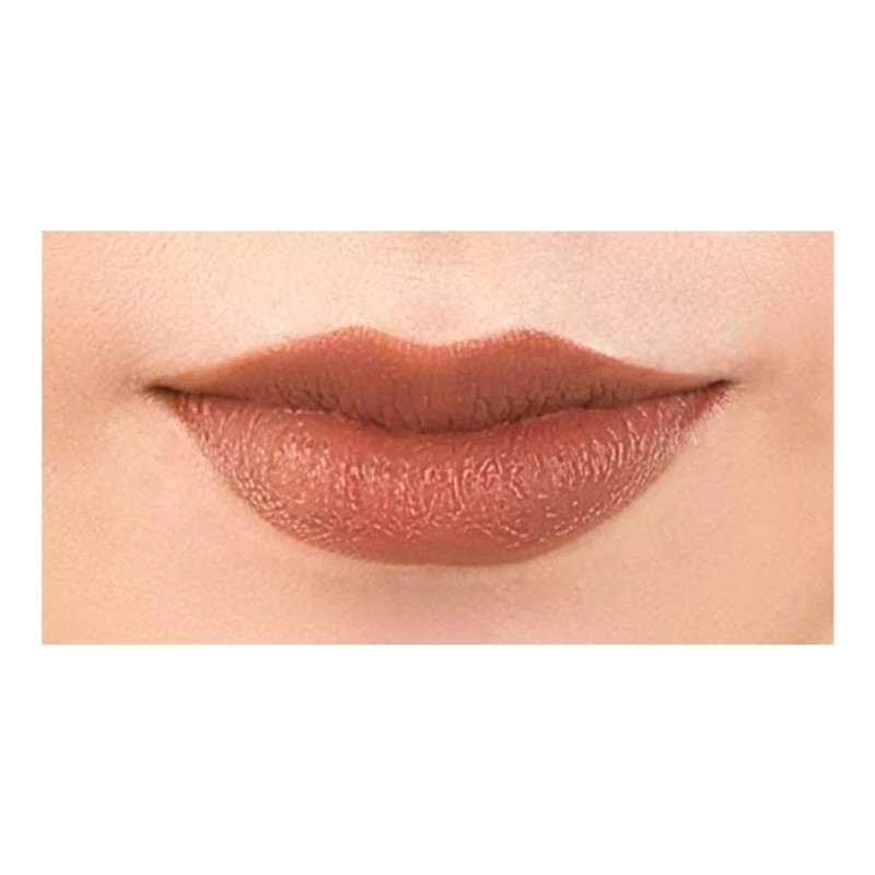 Physicians Formula Organic Wear Tinted Lip Treatment Butterc