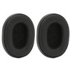 Protein Leather Replacement Ear Pads for Skullcandy Crusher 3.0 Wireless
