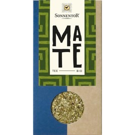 Mate Tea Loose 2 x 90 g