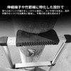 Ladder Holder Anti-Slip Cover Bamboo Ladder Top Anti-Slip Pad Assistant