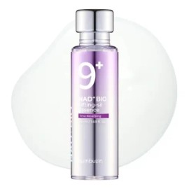 Numbuzin Nad Bio Esencia 50ml Antiedad Piel 30+ Todo Tipo De Piel Día/noche