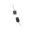 Lowgy Slimline Metal Cord Connector for connecting bathroom light pull