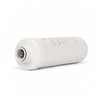 Naturewater PCB-8CF Water Filter Combination Filter with PP Filter and