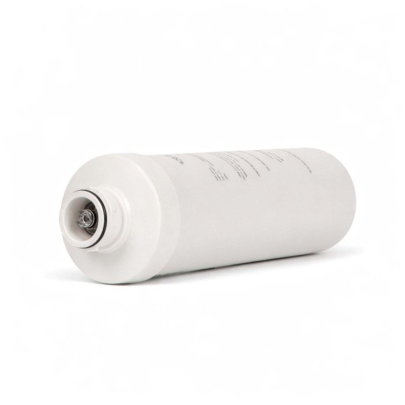 Naturewater PCB-8CF Water Filter Combination Filter with PP Filter and