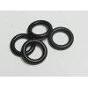 MAX LOT OF 4 MAX O-RINGS HH11209 (NOS)