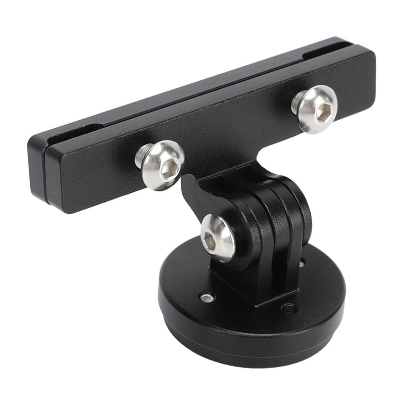 Saddle Mount, Tail Lamp Bracket Tail Light Saddle Support for