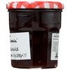 Bonne Maman Plum Preserves, 13 oz